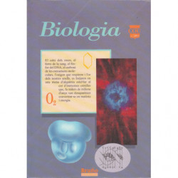 BIOLOGÍA COU