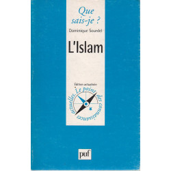 L'ISLAM