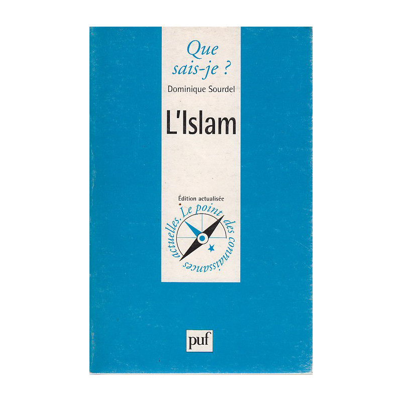 L'ISLAM