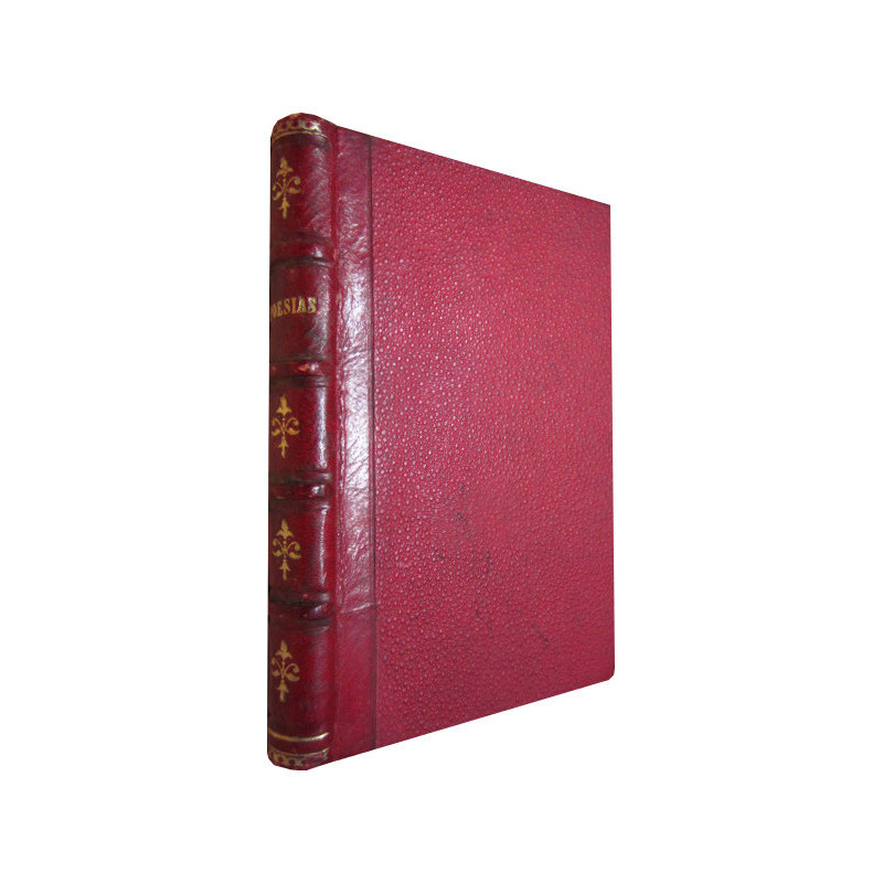 AMOROSAS Poesías de los pricipales autores modernos PUESTAS EN RIMA CASTELLANA