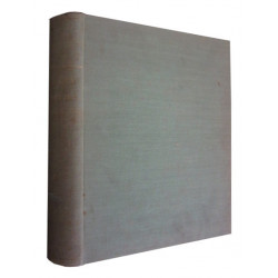 MECANICA POPULAR 12 Números AÑO 1963 COMPLETO de Enero a Diciembre