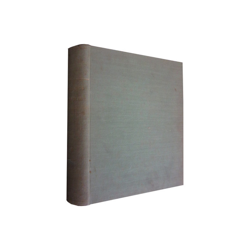 MECANICA POPULAR 12 Números AÑO 1963 COMPLETO de Enero a Diciembre