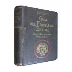 GUIA DEL PROBLEMA SEXUAL