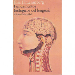 FUNDAMENTOS BIOLOGÍCOS DEL LOGICOS