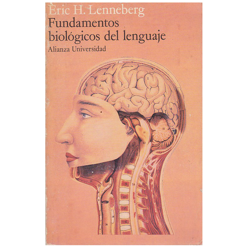 FUNDAMENTOS BIOLOGÍCOS DEL LOGICOS