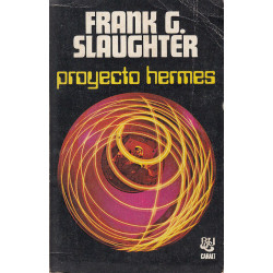PROYECTO HERMES