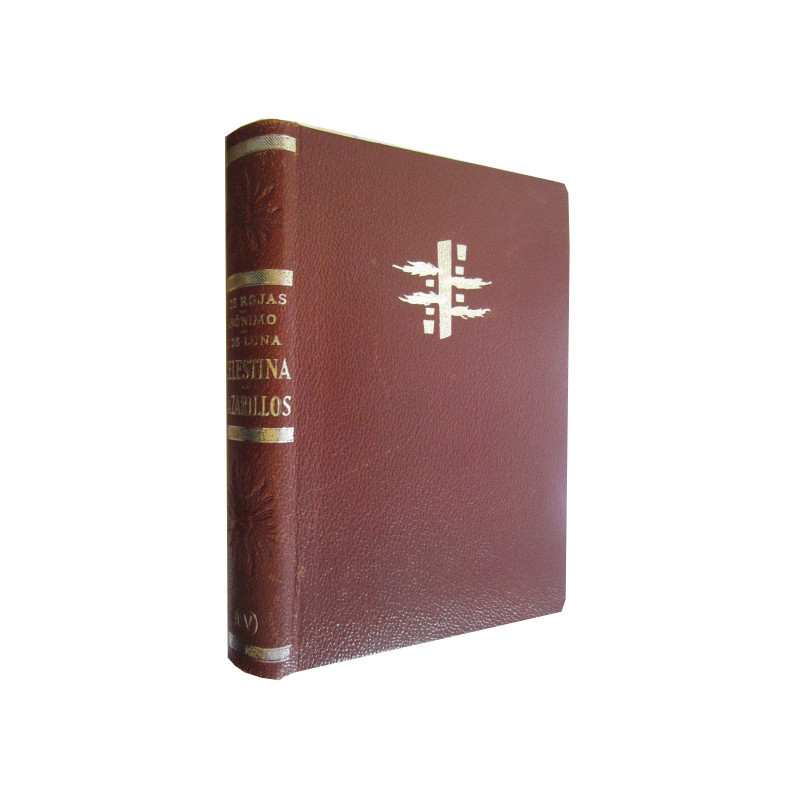 LA CELESTINA Y LAZARILLOS