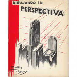 DIBUJANDO PERSPECTIVA