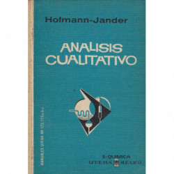 ANALISIS CUALITATIVO