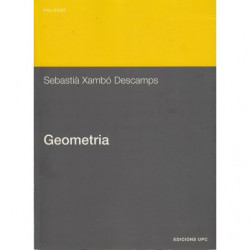 GEOMETRIA