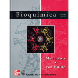 BIOQUIMICA