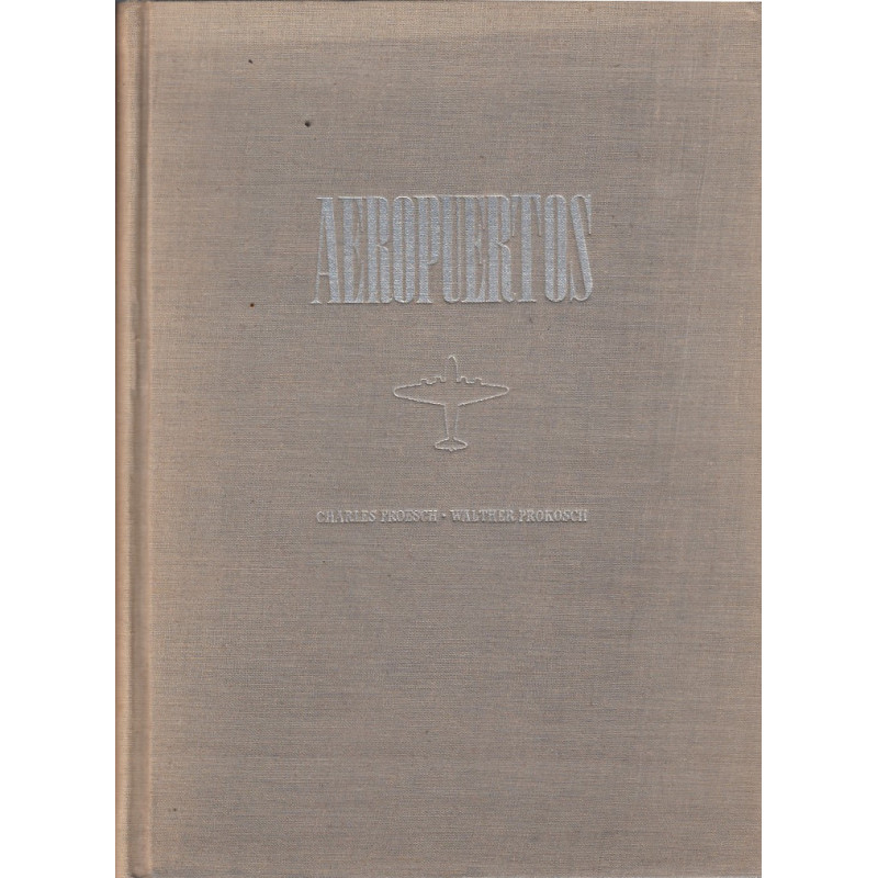 PROYECTOS DE AEROPUERTOS