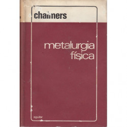 METALURGÍA FÍSICA