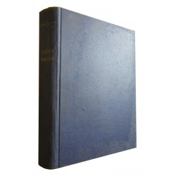 MATERIALES MAGNÉTICOS Teoría, Metalurgía y Aplicaciones