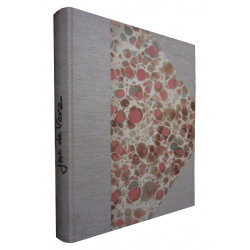 JOSEP Mª DE VERA (Alfons Ramón i Uribe)