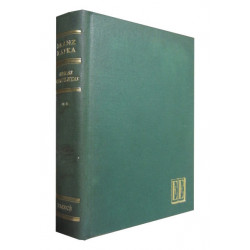 OBRAS COMPLETAS DE FRANZ KAFKA (Volumen 2 y último)