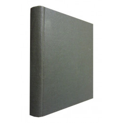 HISTÒRIA DE MONTSERRAT