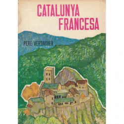 CATALUNYA FRANCESA