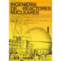 INGENIERIA DE REACTORES NUCLEARES
