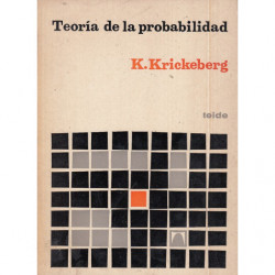 TEORÍA DE LA PROBABILIDAD