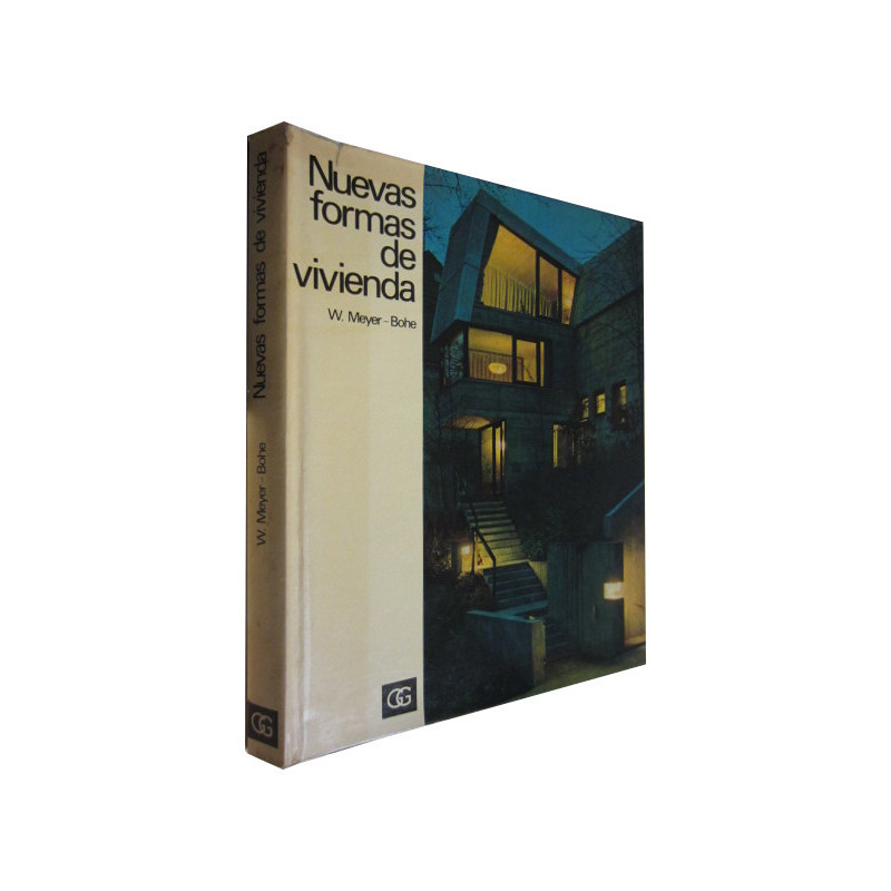 NUEVAS FORMAS DE VIVIENDA. Casas en ladera, casas con patio y casas escalonadas