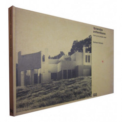 VIVIENDAS UNIFAMILIARES. Vivir en la propia casa