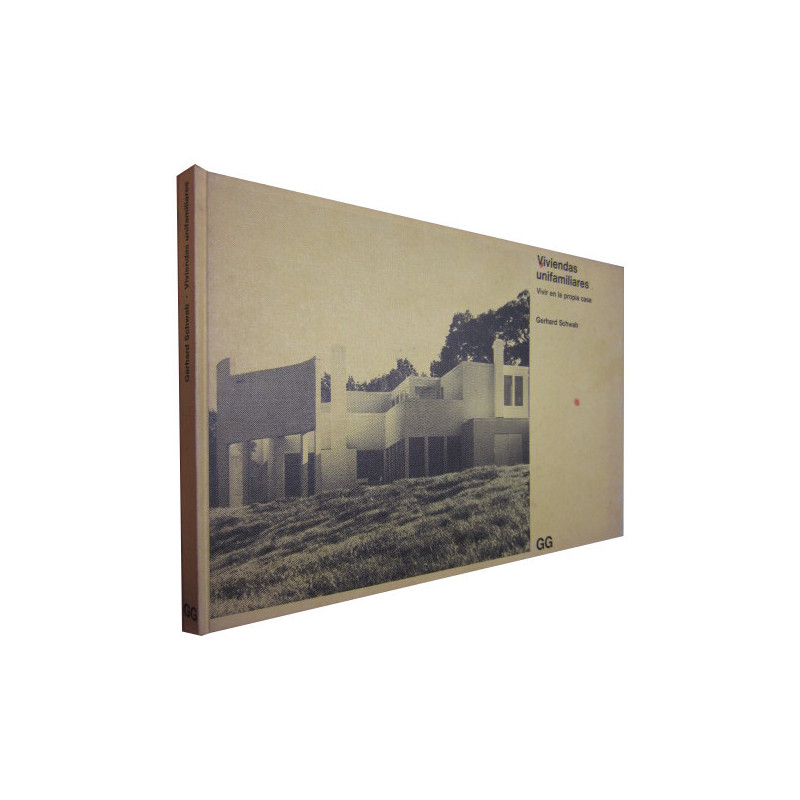 VIVIENDAS UNIFAMILIARES. Vivir en la propia casa