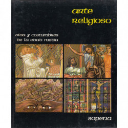 ARTE RELIGIOSO