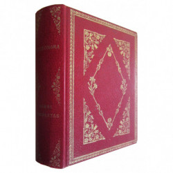 OBRAS COMPLETAS DEL P. LUIS COLOMA, S.I.