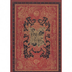 EL MUNDO FÍSICO Tomo Primero