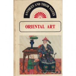 ORIENTAL ART