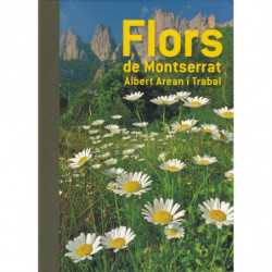 FLORS DE MONTSERRAT