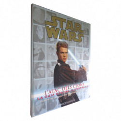 A CATHOLIC CHILD'S BIBLE. THE NEW TESTAMET, A Giant Golden Book.