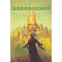 KALPA IMPERIAL