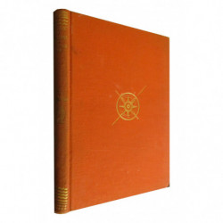 UN TROS DE BARCELONA. Caldetas 1800