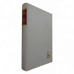 HEMOS VISTO SU ESTRELLA. Teología de la Experiencia de Dios en Las Religiones