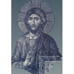 HISTORIA DE LAS RELIGIONES