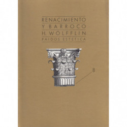 RENACIMIENTO Y BARROCO