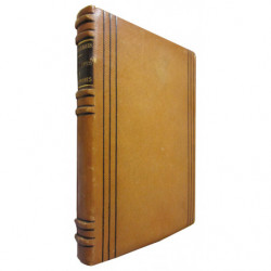 SENTIMIENTOS Y COSTUMBRES. El Matrimonio. Padres e Hijos. La Amistad. El Oficio y la Ciudad. La Felicidad