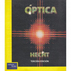 ÓPTICA