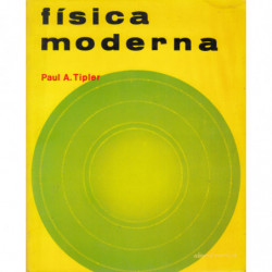 FÍSICA MODERNA