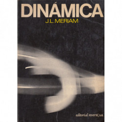 DINÁMICA