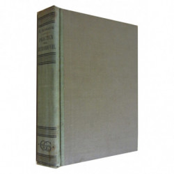 PRÁCTICA DEL AUTÓMOVIL