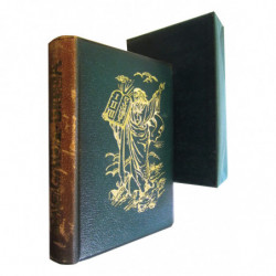 SAGRADA BIBLIA Versión Directa de las Lenguas originales, Hebrea y Griega ANTIGUO y NUEVO TESTAMENTO