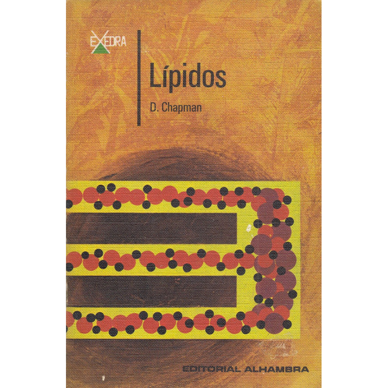 LÍPIDOS