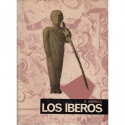 LOS IBEROS