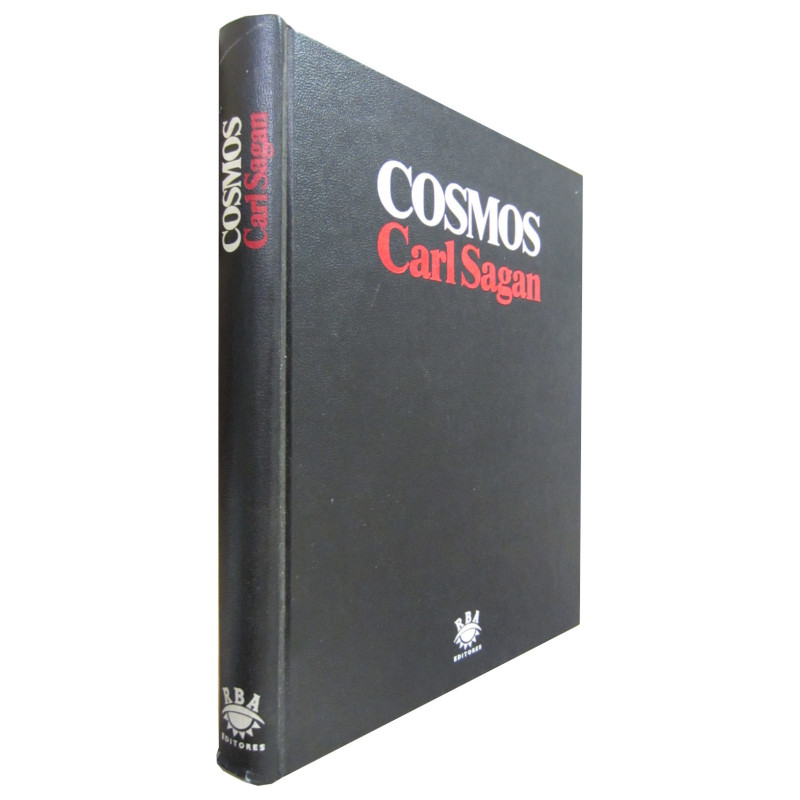COSMOS