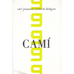 CAMÍ