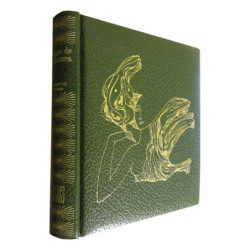 ELOGIO DE LA LOCURA / INTRODUCCIÓN A LA SABIDURIA / EPISTOLARIO