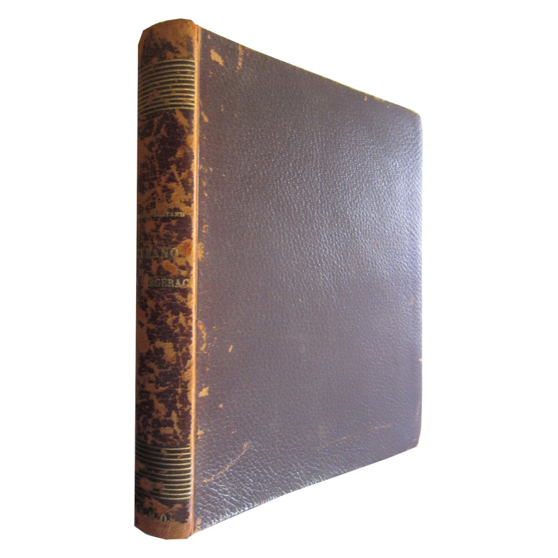 CYRANO DE BERGERAC Comédie Héroïque en Cinq Actes en Vers